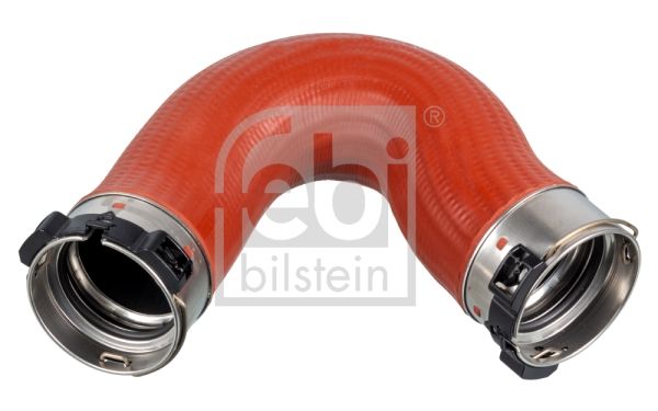 FEBI BILSTEIN Ahdinletku 102582